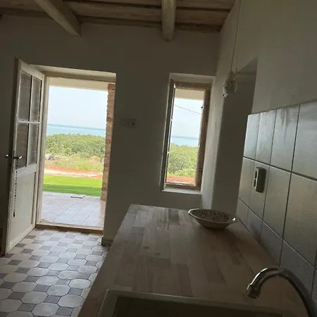 Panorama Balaton Nyaraló
